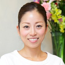 目原 亜美