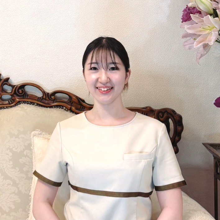 吉田 萌