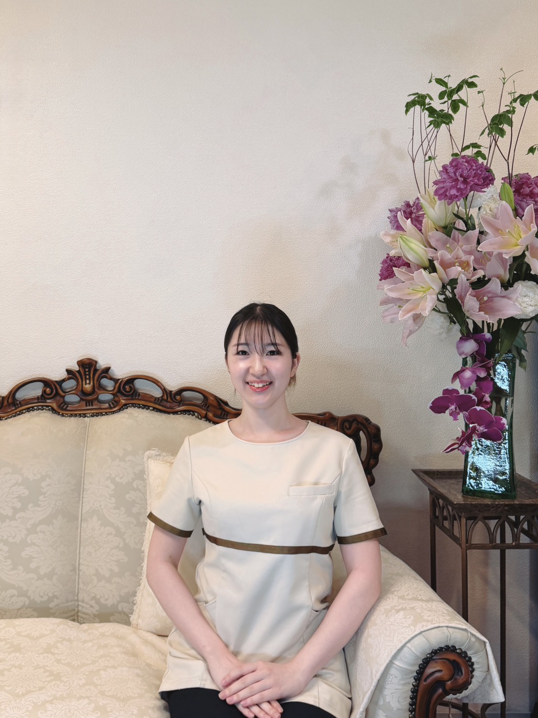 吉田 萌