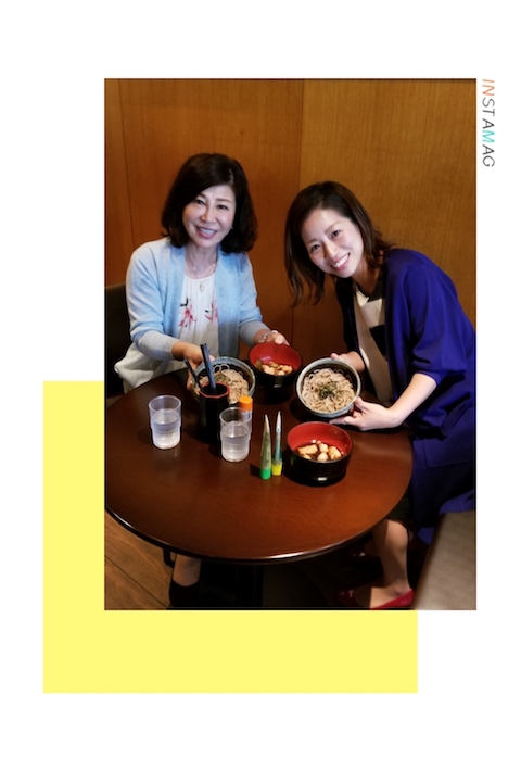 腸活！