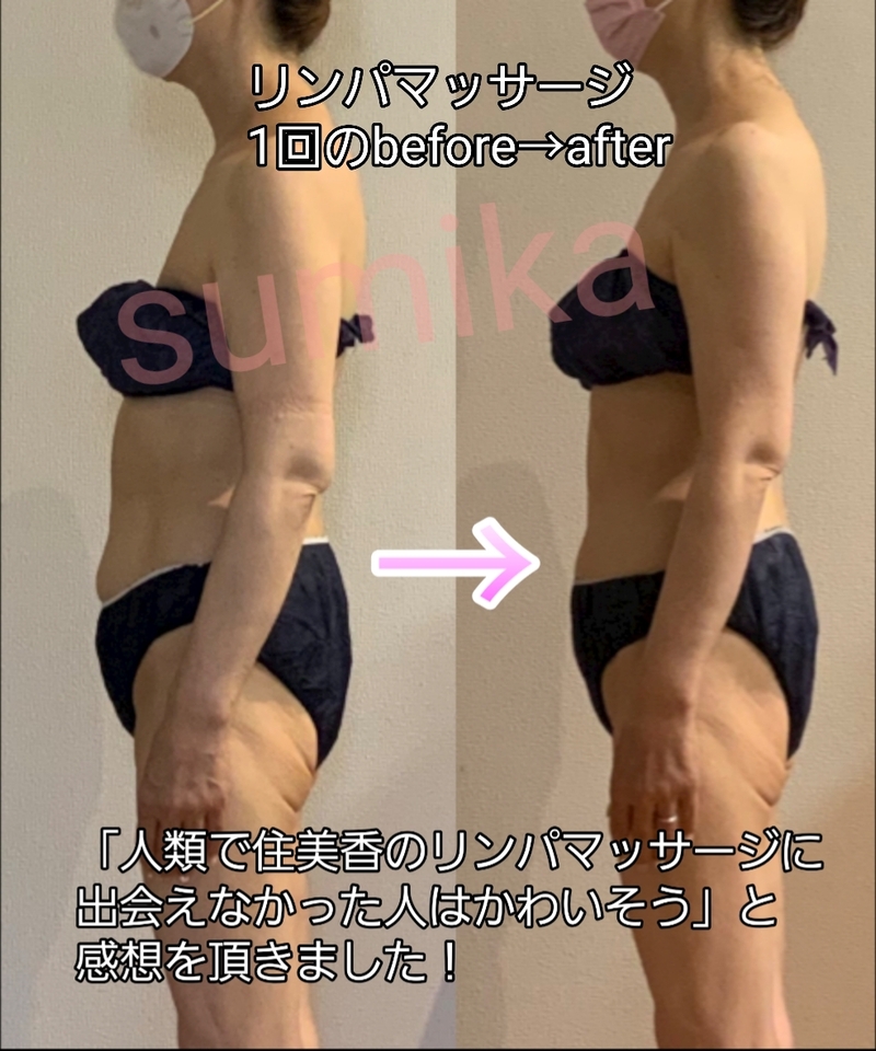 類人猿から人間に？！